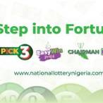 facebook national lottery